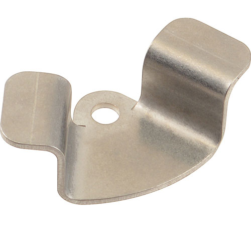 (image for) Cleveland CLEC2527089 TURNING BOLT INNERDOOR L OCK MI - Click Image to Close