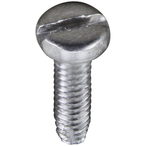 (image for) Cleveland FA11507 SCREW, PHIL, THRD CUT SS PAN 10-24X3/4 - Click Image to Close