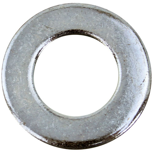 (image for) Cleveland FA30088 WASHER, 3/4" SAE PLATED - Click Image to Close