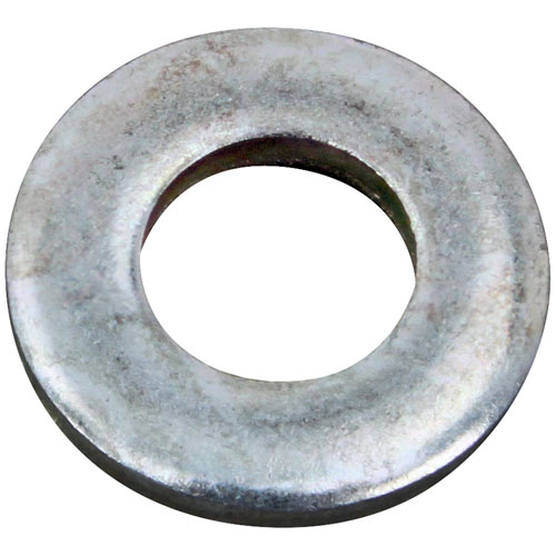(image for) Cleveland FA30504 WASHER, 5/16, ZINC PL (21/64ID - 5/8OD) - Click Image to Close