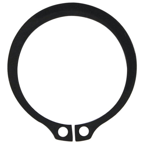 (image for) Cleveland FA95007-1 RETAINING RING - Click Image to Close