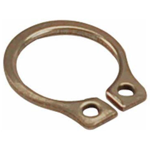 (image for) Cleveland FA95007-2 RING,SNAP (7/32",S/S)
