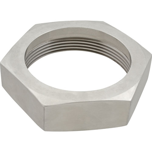 (image for) Cleveland FI05180-2 HEX NUT 