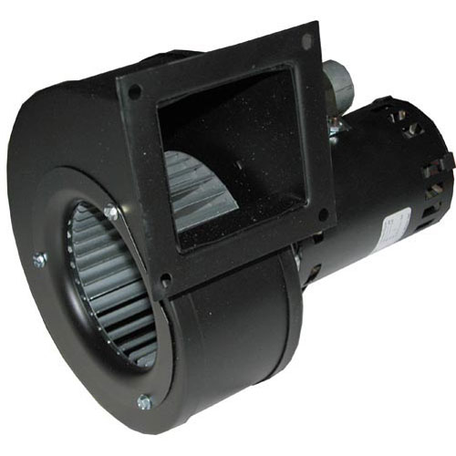 (image for) Cleveland FK105695 FIELD KIT BLOWER RPLCMNT 24CGA