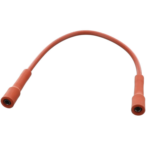 (image for) Cleveland S300559 CABLE,IGNITION HI-VOLT STEAMCHEF GA - Click Image to Close
