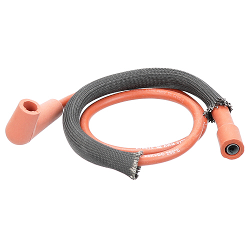 (image for) Cleveland S300587 IGNITION CABLE ASSY , 300K BTU - Click Image to Close