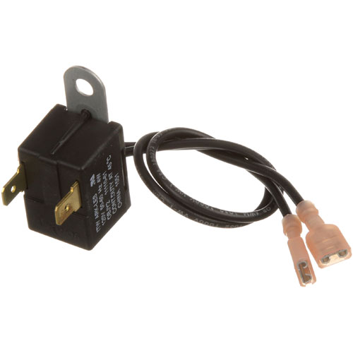 (image for) Cleveland S41350 BUZZER 