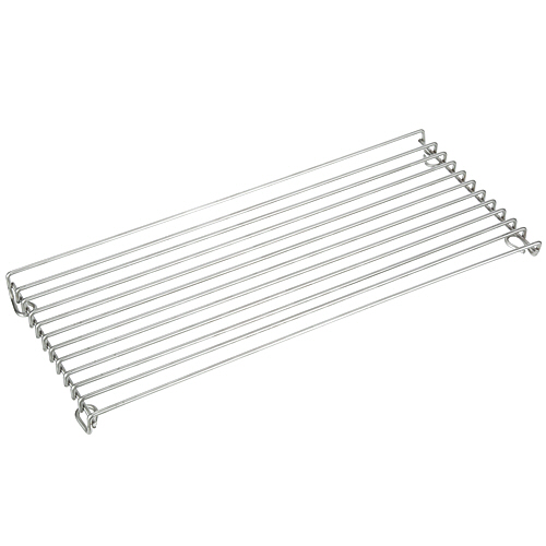 (image for) Cleveland S41423 RACK,SLIDE (9 X 20-1/2") - Click Image to Close