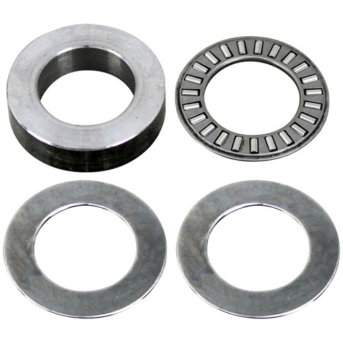 (image for) Cleveland SE00036 THRUST BEARING ASSY (REPLACES KE50317) - Click Image to Close