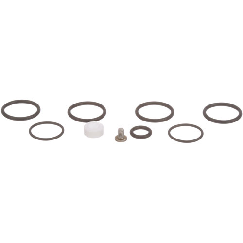 (image for) Cleveland SE00112 KIT O-RINGS (KDT) - Click Image to Close
