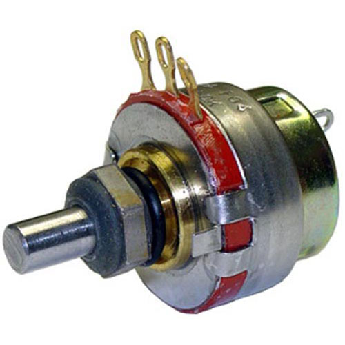 (image for) Cleveland SE00114 POTENTIOMETER - Click Image to Close