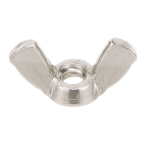 (image for) Cleveland SE50019 WING NUT TD-1.5 - Click Image to Close