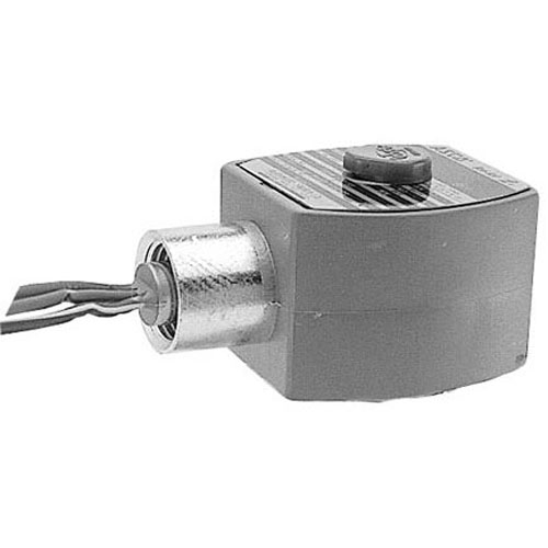 (image for) Cleveland SE50401 MOLDED EPOXY COIL 120V - Click Image to Close