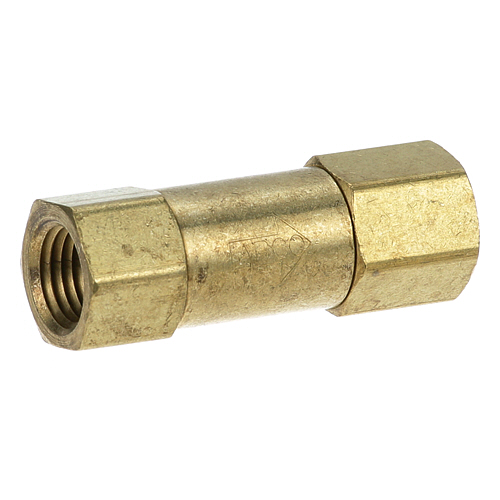 (image for) Cleveland SK2379400 CHECK VALVE - Click Image to Close