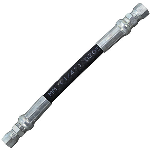 (image for) Cleveland SK2379500 HYDRAULIC HOSE ASSY, 8" 