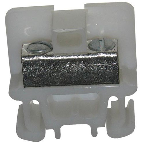 (image for) Cleveland SK50055-1 TERMINAL BLOCK 