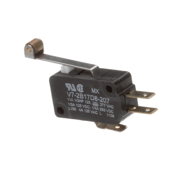 (image for) Cleveland SK50663 MICROSWITCH MKDT/MKET HON EYWE