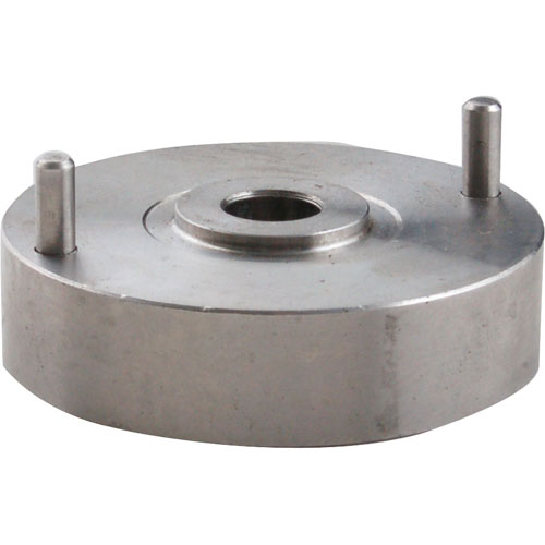 (image for) Cleveland SWR00036 HUB,PRONG , RIGHT,TWO PRONG