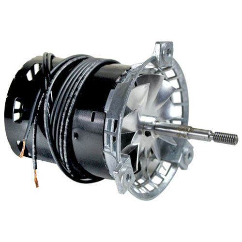 (image for) Cleveland WR50101 MOTOR - CCW - Click Image to Close
