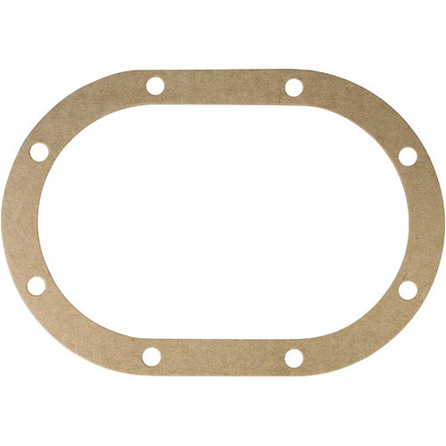 (image for) Cma Dishmachines 112.03 GASKET - DRAIN SUMP - Click Image to Close