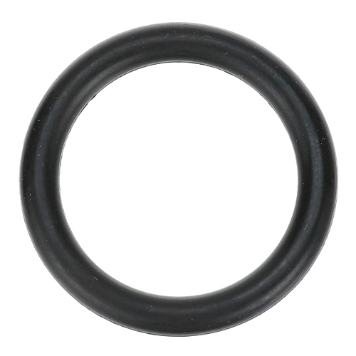 (image for) Cma Dishmachines 208-4 O-RING - 1-5/8" OD - Click Image to Close