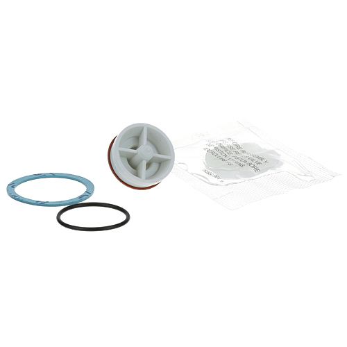 (image for) Cma Dishmachines 3623-00 REPAIR KIT 