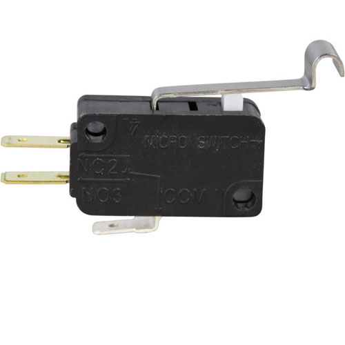 (image for) Cma Dishmachines 411 SWITCH, MICRO - Click Image to Close