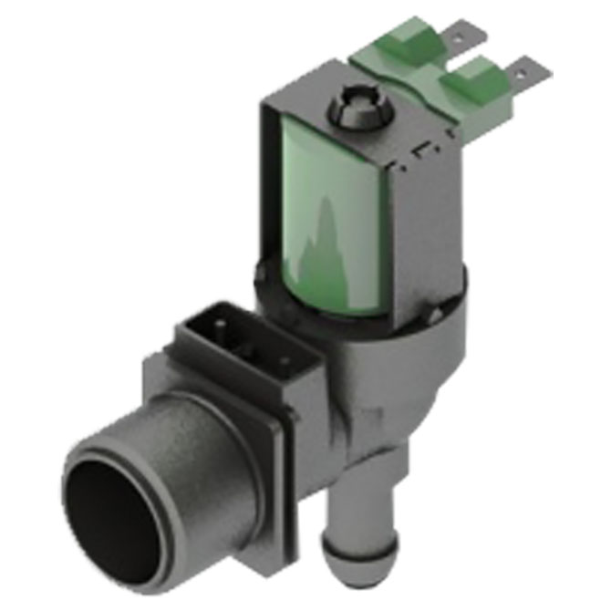 (image for) Coffea Technologies BOP-643 Valve Inlet - Click Image to Close