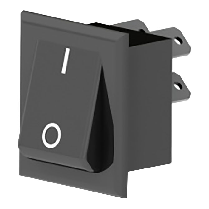 (image for) Coffea Technologies HAP-006 On/Off Switch - Click Image to Close