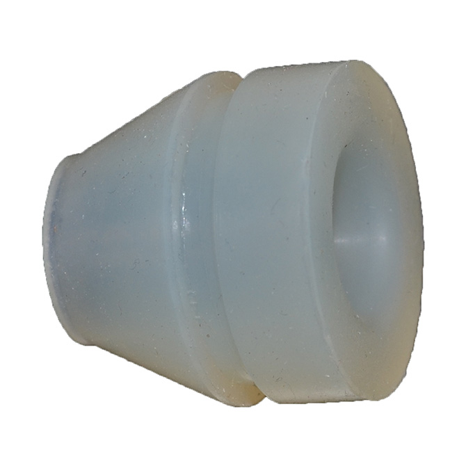 (image for) Coffea Technologies INP-002 Tank Grommet - Click Image to Close