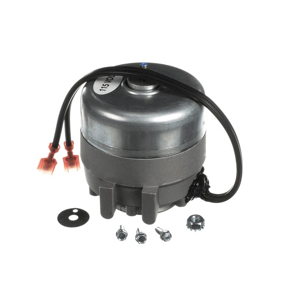 (image for) Coldzone 08216124 EVAP FAN MOTOR