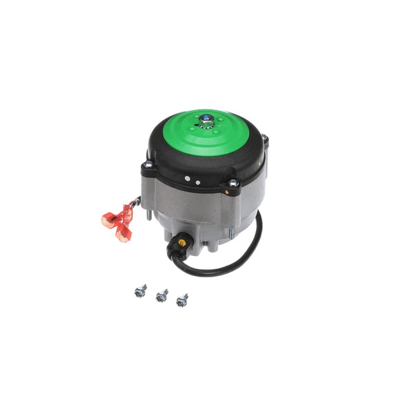 (image for) Coldzone 08216211 EVAP FAN MOTOR