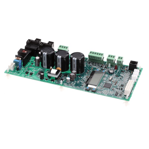 (image for) Coldzone 08219624 COLDZONE ECONET CONTROL BOARD