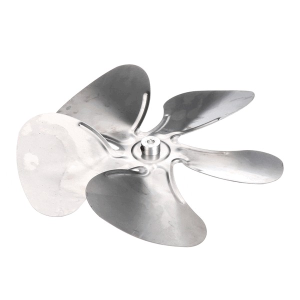 (image for) Coldzone 08221169 FAN BLADES 12 IN DIA 23 DEGREE