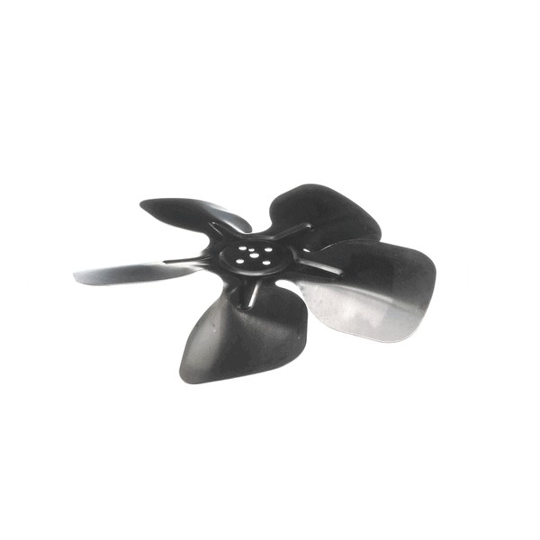 (image for) Coldzone 204395017 COLD ZONE FAN BLADE 10 X 31