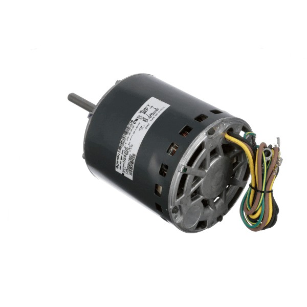 (image for) Coldzone 205051002 CONDENSER FAN MOTOR