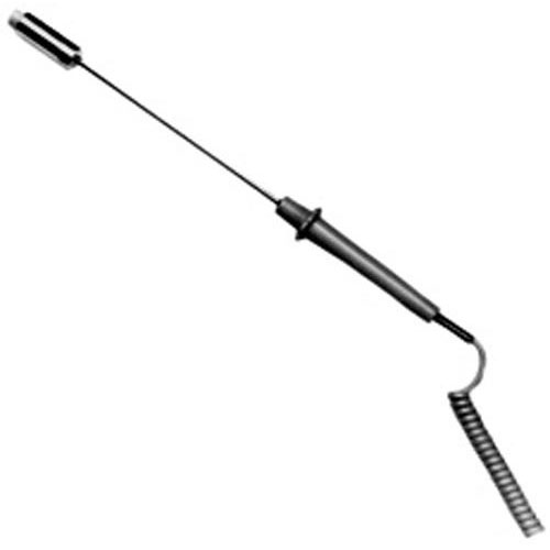 (image for) Comark ATT47 Surface Probe J Type/ -40 to 950 F