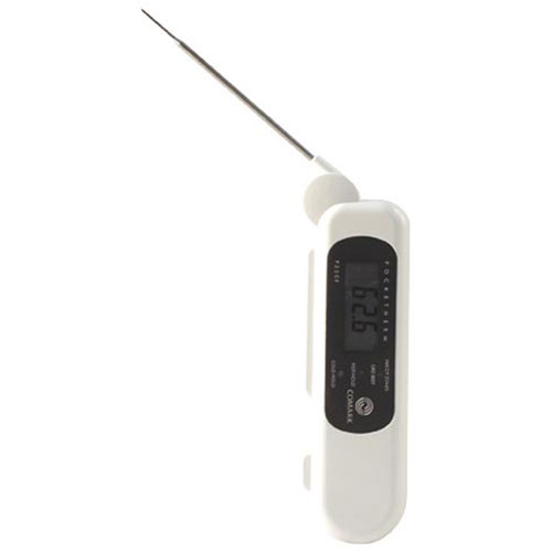 (image for) Comark CMRKP250FW THERMOMETER 