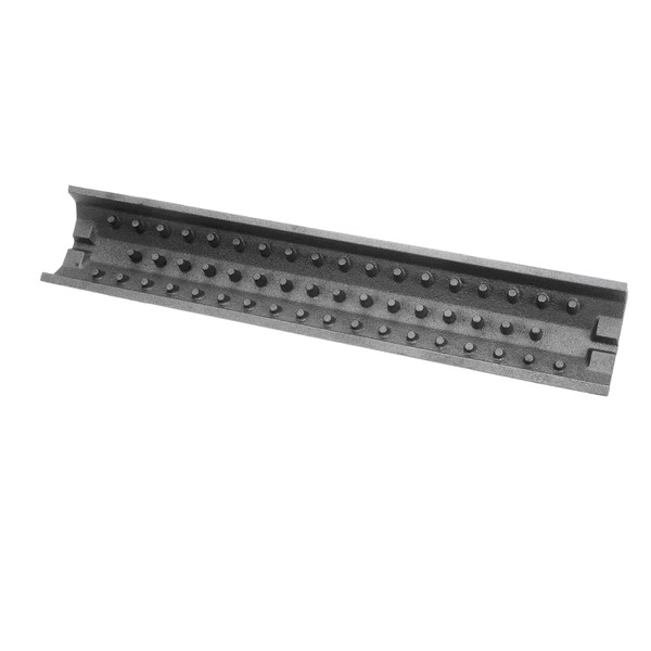 (image for) Connerton 30-125-00 CRB CAST IRON RADIANT