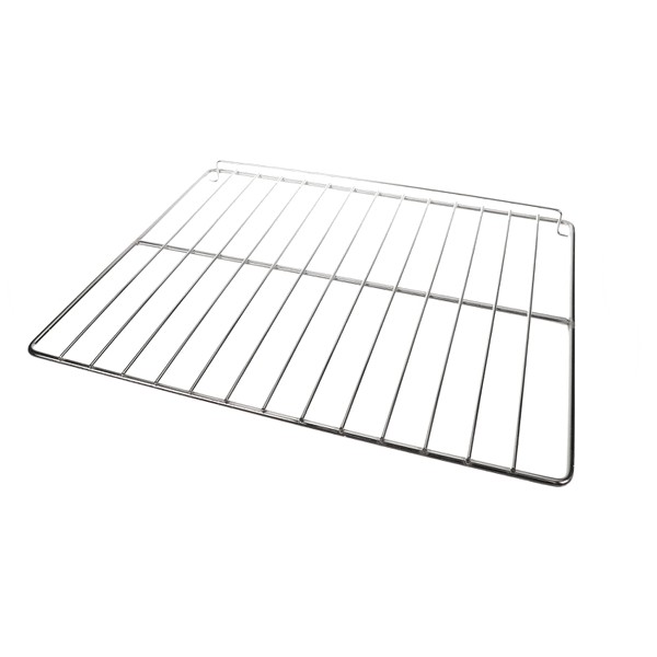 (image for) Connerton 73-000-13 OVEN RACKS