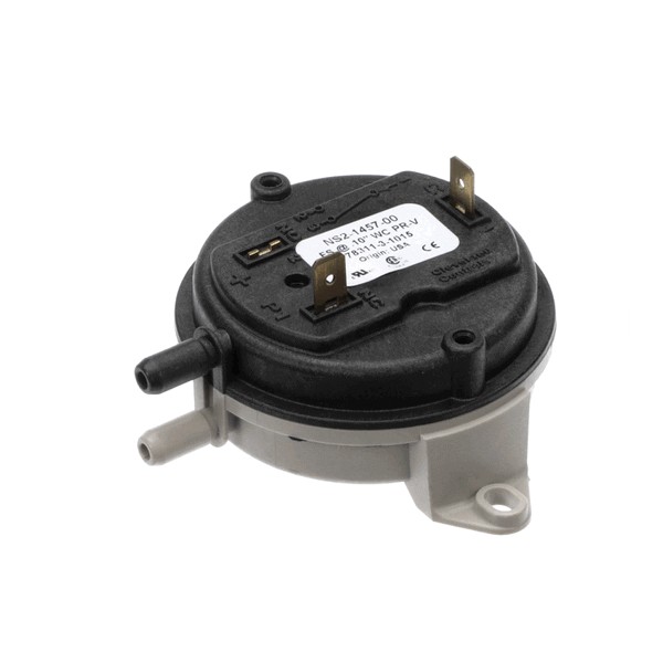 (image for) Convotherm 11658 PRESSURE SWITCH