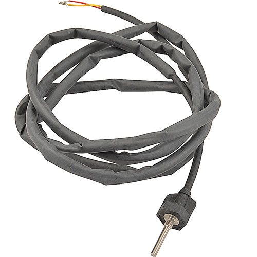 (image for) Convotherm 5130730 THERMOCOUPLE SENSOR?? P3 / OES