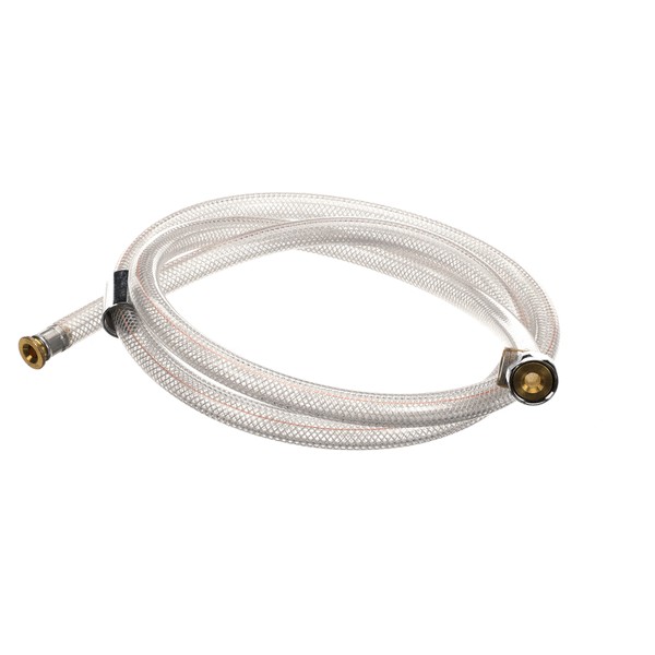 (image for) Convotherm 7012073 HAND-SHOWER HOSE 20.10/20.20 P