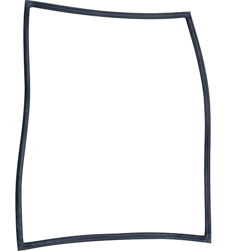 (image for) Convotherm 7056339 DOOR GASKET 6.20 CONVOTH ERM 4