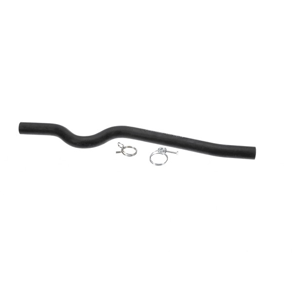 (image for) Convotherm 7064045 DRIP TRAY SEWAGEHOSE 6.10/10.1