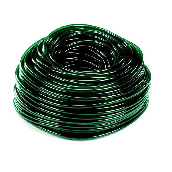(image for) Convotherm 7066324 CONVOCLEAN HOSE GREEN FOR NEUT