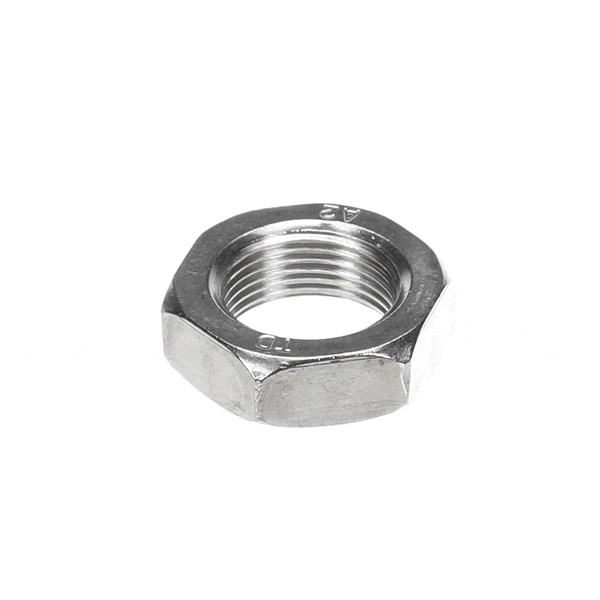 (image for) Convotherm 8050864 HEXAGON SCREW M22 X 1,5 A2 CONVOTHERM 4