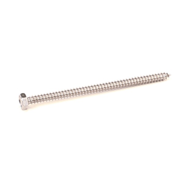 (image for) Convotherm 8051284 HEXAGON HEAD SHEET METAL SCREW