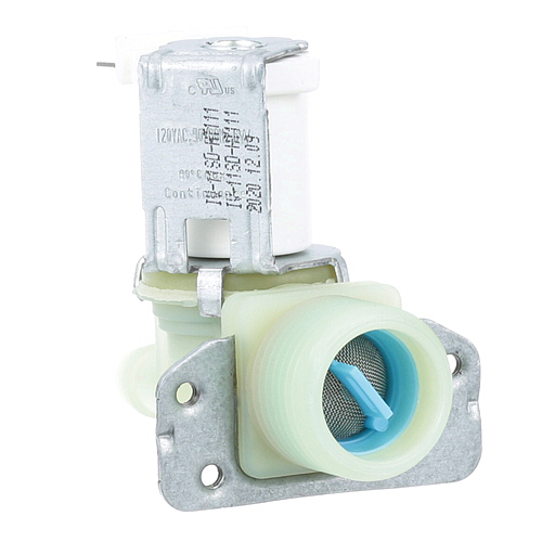 (image for) Convotherm FK300872 KIT-VALVE, 0.5GPM, 1-WAY 120V,50/60HZ - Click Image to Close