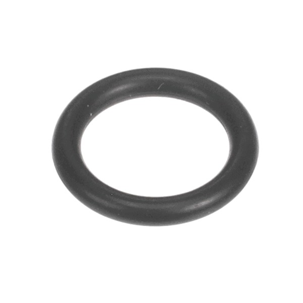 (image for) Cornelius 100010 O-RING 487ID 103CS 65DU E14